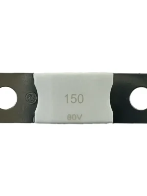 Akční Cena MEGA-pojistka 150A/80V Victron Energy