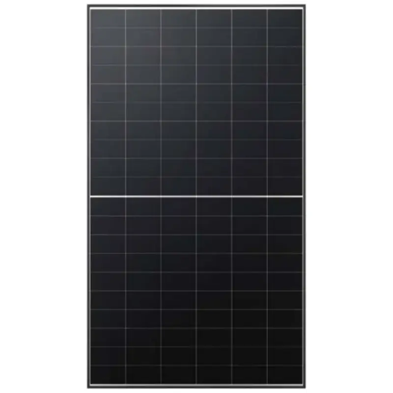 Solární panel Longi LR7-60HTH 515 Wp Speciální Cena