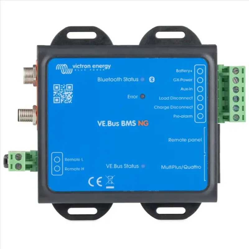 Victron Energy VE.Bus BMS NG Levný