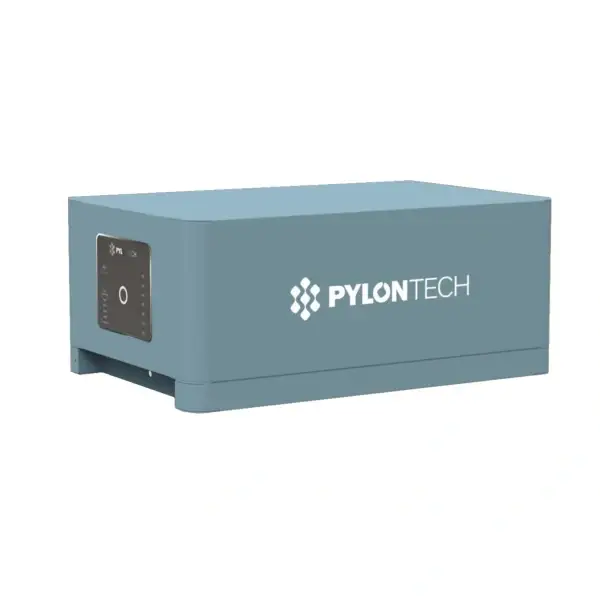 Pylontech - BMS Force H2 V2 Nejlepší Cena