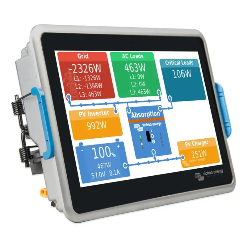 Victron Energy Ekrano GX Top Prodej