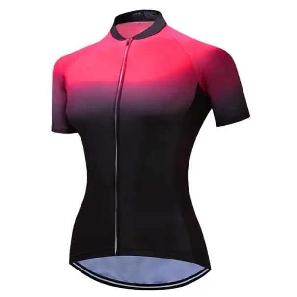 Speciální Cena Dámský cyklistický dres