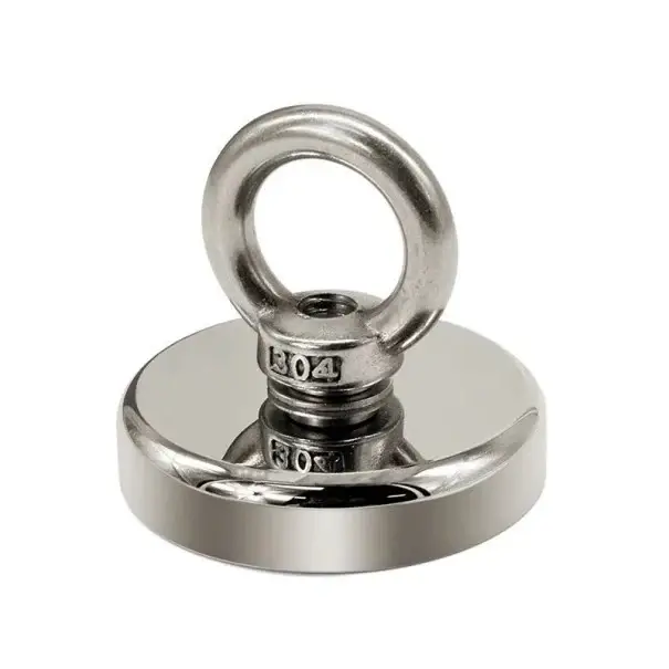 Sezónní Sleva Rybářský magnet 32 mm