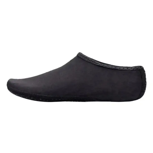 Cenově Výhodný Unisex boty do vody Z136
