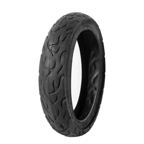 Guma na fatbike kolo 20x4.0 Odolná cyklistická plášťová pneumatika Široká guma na horská kola MTB Silniční a terénní použití Nakupujte Hned