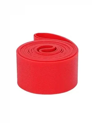 1 pár Páska na ráfky jízdních kol 66,04 cm Pevný pás do pneumatik ochrana ráfku kola Rim tape MTB silniční cyklo páska proti defektu Tovární Cena