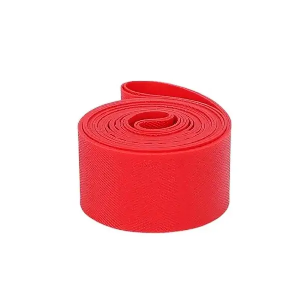 1 pár Páska na ráfky jízdních kol 66,04 cm Pevný pás do pneumatik ochrana ráfku kola Rim tape MTB silniční cyklo páska proti defektu Tovární Cena