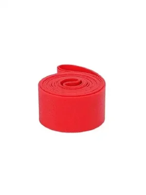 Akční Nabídka 1 pár Pásky na ráfky jízdních kol 30,48 cm Pevný pás do pneumatik ochrana ráfku kola Rim tape MTB silniční cyklo páska proti poškození