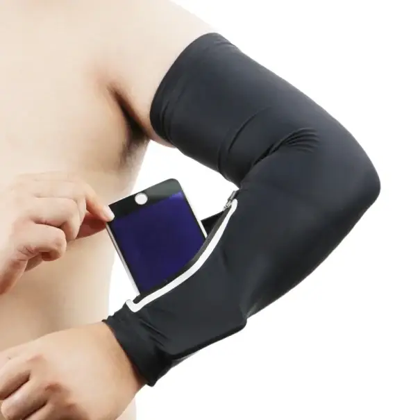 Víkendová Akce Běžecké pouzdro na mobil