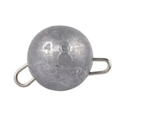 Autentický Čeburaška 18 g 5 ks