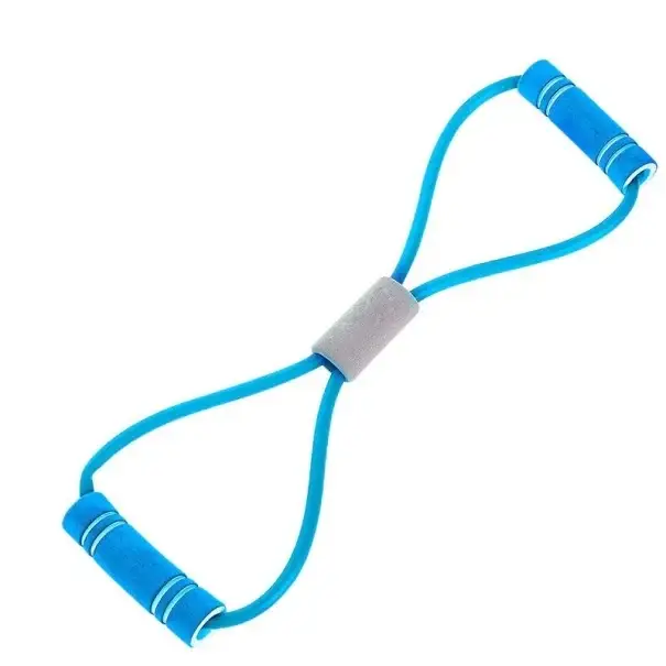Expander 8 Víkendová Akce