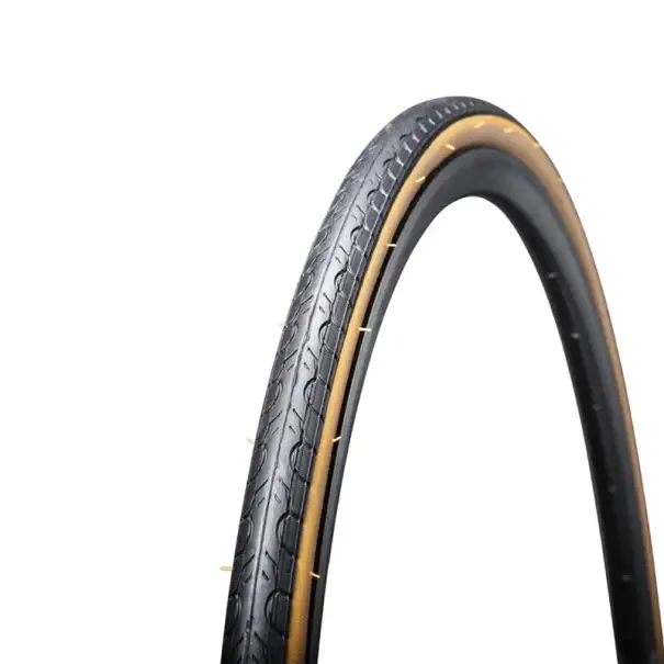 Originální K193 plášť na kolo 700x25C Silniční cyklistická pneumatika Odolná guma pro jízdní kola Vysoký výkon Bezpečná jízda Trénink Závody