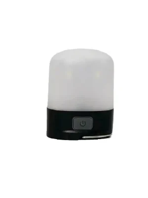 Značkový Kapesní LED světlo