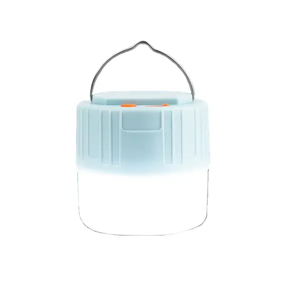 Výhodná Nabídka Kempingová LED svítilna 60 W