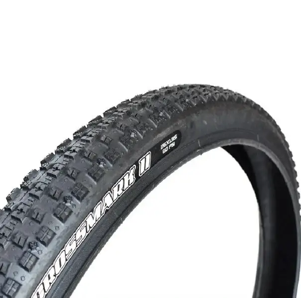 Plášť na horské kolo 26 x 1,95 MTB Terénní cyklo pneumatika Hrubý vzorek Odolný plášť pro trail lesní cesty a offroad jízdu Koupit Online