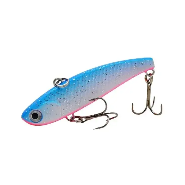 Popper 6 cm 10 g Finální Výprodej