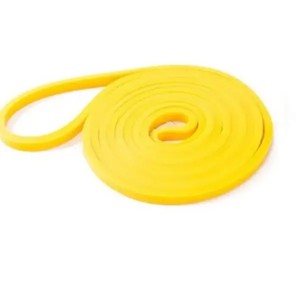 Novinka Posilovací guma 10 kg