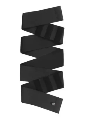 Zeštíhlující a tvarující pás 4 m Nejprodávanější