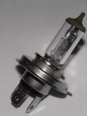 Žárovka 12V H4 60/55W, P45t Horká Nabídka