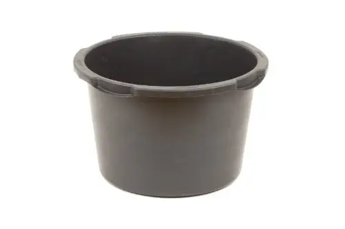 Nádoba zednická kulatá 45 l (kalfas) Levný