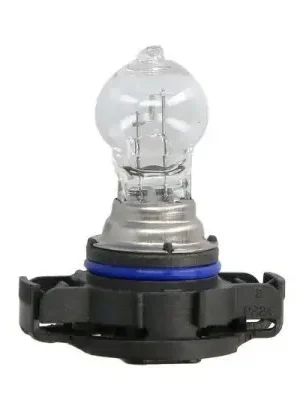 Žárovka 12V PS24W PG20/3 Poslední Šance
