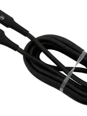 Akční Nabídka Kabel datový a nabíjecí 20W SPEED USB-A / micro USB 480 Mb/s 1,5m
