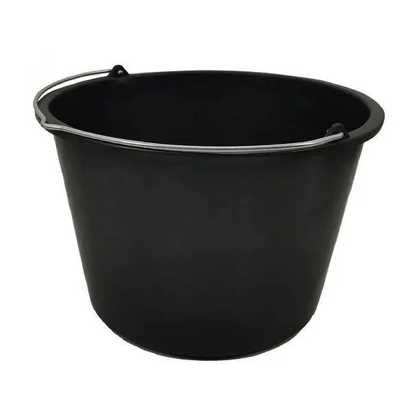 Nízká Cena Vědro 20L