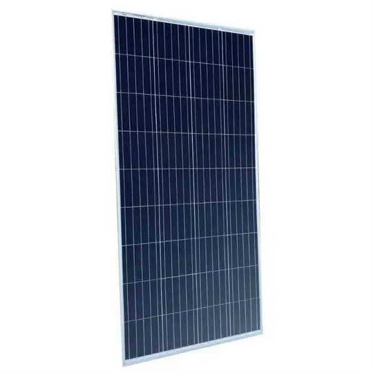 Nejprodávanější Panel solární Victron Energy 175Wp/12V