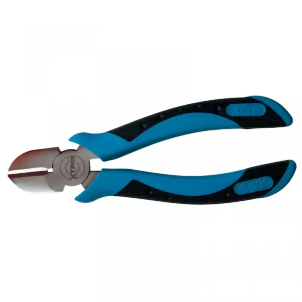 Kleště štípací boční 160mm Vysoce Kvalitní