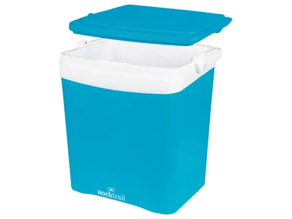 Box chladící 25l Objednat Nyní