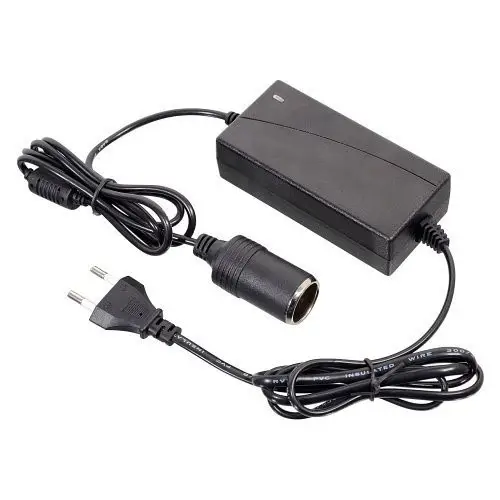 Omezená Nabídka Měnič napětí 230V/12V max. 60W