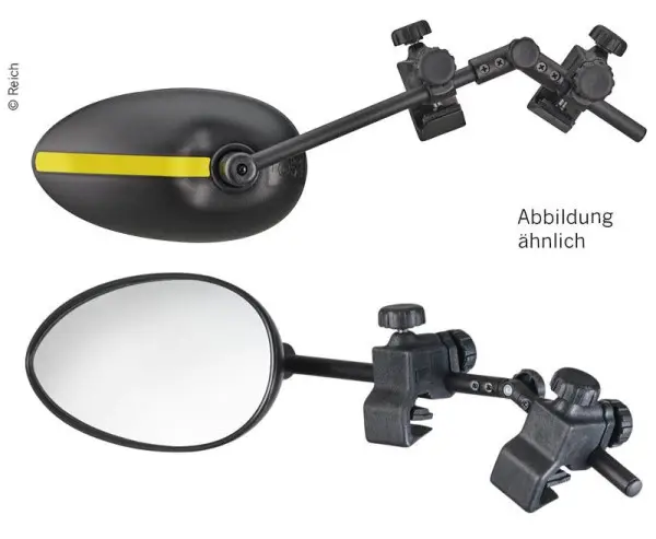 Omezená Nabídka Aufsteckspi.Sp.Fix XXL Fl