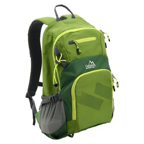 Kup Teď Batoh 28L GreenW