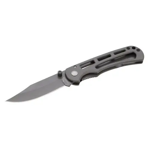 Koupit Online Nůž zavírací BOLET s pojistkou 16.5cm
