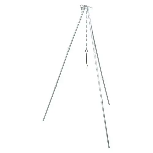 Trojnožka skládací 86cm Nakupujte Hned