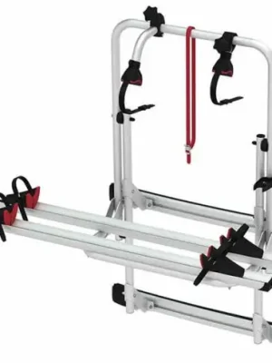 Zadní nosič kol FIAMMA Carry-Bike 200 DJ 2 pro Sprinter Koupit Online