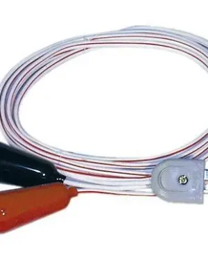 Akční Cena Nabíjecí kabel pro elektrocentrály Honda