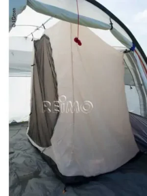 Zlevněný Vnitřní stan na spaní za Tour Akce 5 a 6
