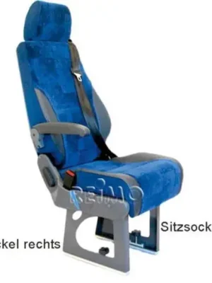 Zásuvka Euro sedátko 23cm vlevo Akční Nabídka