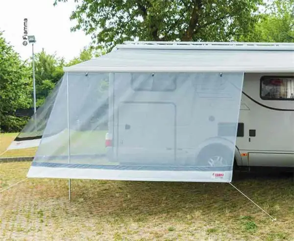 Doprava Zdarma Přední panel SunView XL 375