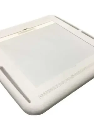 Zatemňovací roleta bez LED osvětlení pro střešní okno s ventilátorem MaxxFan Autentický