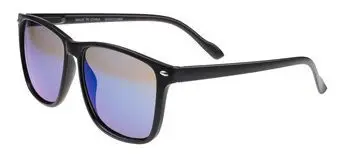 Brýle sluneční polarizační Men Z130CP/P Oblíbený