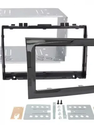 Akční Cena Montážní panel Fiat Ducato