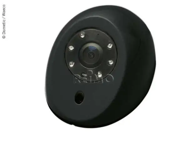 Originální Zadní kamera Dometic PerfectView CAM18NA