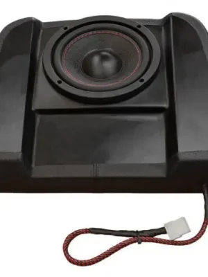 Akce Subwoofer MiKo Duc8