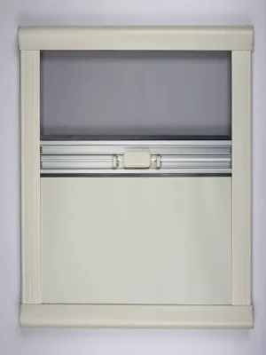 Akční Nabídka Roleta EVO FLY 1250x650