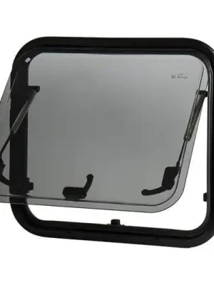 Akční Nabídka Komfortní okno 700x450