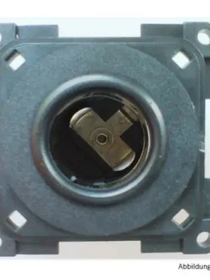 Zásuvka 12V AUTO SB Top Prodej