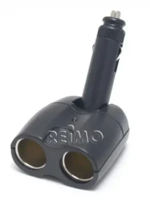 12V dvojitá spojka tuhá Akční Nabídka