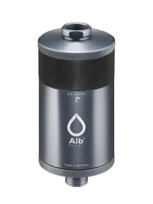 Akční Nabídka Chraňte modul předfiltru